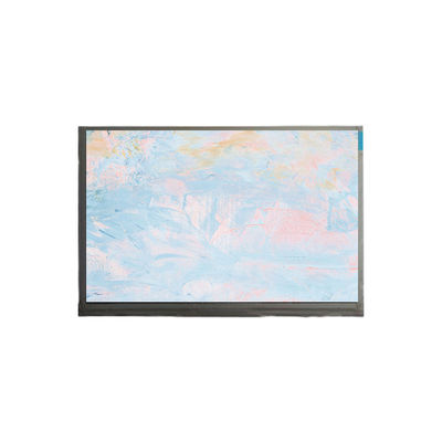 Harga yang bagus Original 18,5 inci M185B1-L01 1366*768 60Hz LCD Screen Display on line