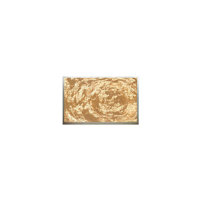 Harga yang bagus N089L6-L02 Rev.C2 8,9 inci 40 pin LCD Panel layar on line