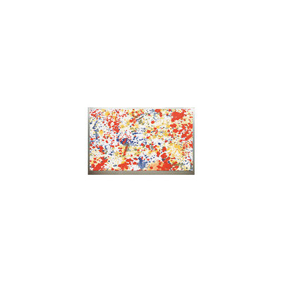 Harga yang bagus Original 8,9 inci N089L6-L04 1024 * 600 LVDS LCD Modul on line