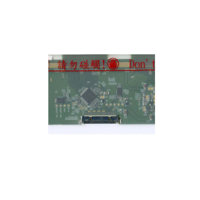 Harga yang bagus N121IB-L04 12,1 inci 1280*800 Laptop layar LCD on line