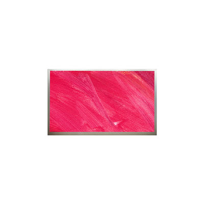 Harga yang bagus 21.6 inci 1920*1080 M216H1-P01 Panel layar LCD on line