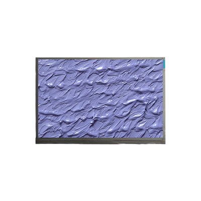 Harga yang bagus M185B1-P01 18.5 inci 1366*768 TFT LCD Panel on line