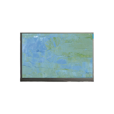 Harga yang bagus Modul LCD M190A1-PSA 19.0 inci Kualitas Tinggi 1440*900 on line