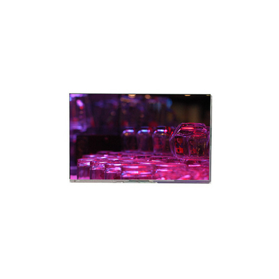 Harga yang bagus LW700AT60041 7.0 Inch 800*480 LCD Panel Screen on line