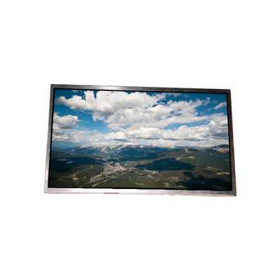 Harga yang bagus 14.1 inci 1280*800 LCD Display HT141WXB-100 on line