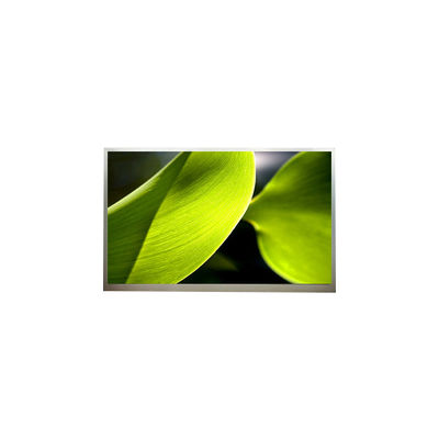 Harga yang bagus 15.4 inci LCD Screen Module N154Z3-L01 LCD Display Panel on line