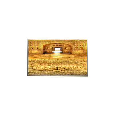 Harga yang bagus 15.4 inci 1680*1050 LCD Tampilan N154Z3-L02 on line