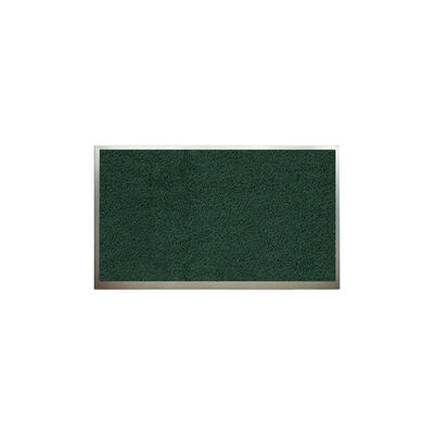 Harga yang bagus Asli dalam stok 12,1 inci N121IA-L02 Laptop LCD Display Screen on line