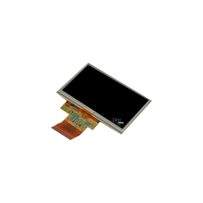 Harga yang bagus LMS800SF01 8.0 inci LCD Asli 800*600 Layar LCD Layar on line