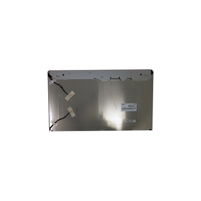 Harga yang bagus Asli dalam stok LTM230TT01 LCD Display Screen 65,0 inci on line