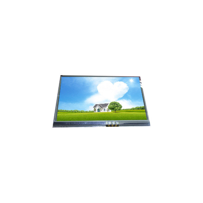 Harga yang bagus 7.0 inci 480*234 TS070OAAAD03-00 layar LCD on line