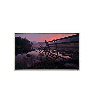 Harga yang bagus B133UAN04.4 Layar Panel LCD 13,3 inci 1920*1200 on line