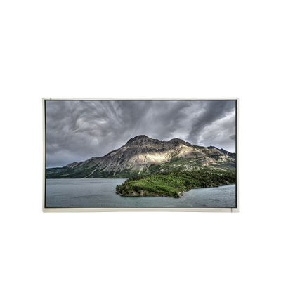 Harga yang bagus B160UAK01.5 HW3A 16,0 inci 1920*1200 LCD Display Screen Panel on line