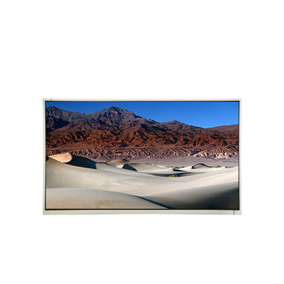 Harga yang bagus B160UAN10.H Panel layar layar LCD laptop 16,0 inci on line