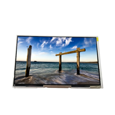 Harga yang bagus NV133WUM-N6D 13.3 inci 1920*1200 Laptop LCD Display Screen on line