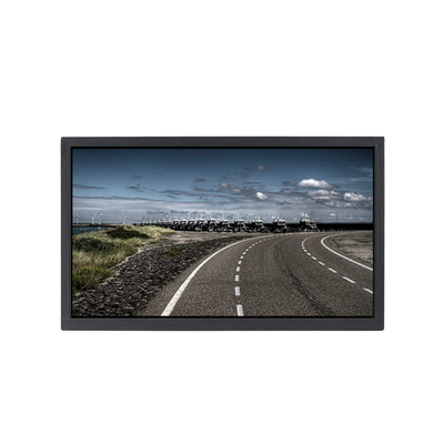 Harga yang bagus LW270PHV-HTM2 27.0 inci OLED Display Panel frame rate tinggi 540Hz LCD Modul on line