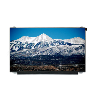 Harga yang bagus ATNA40KW01-0 Panel Tampilan LCD 14,0 inci 1920*1200 Layar OLED on line