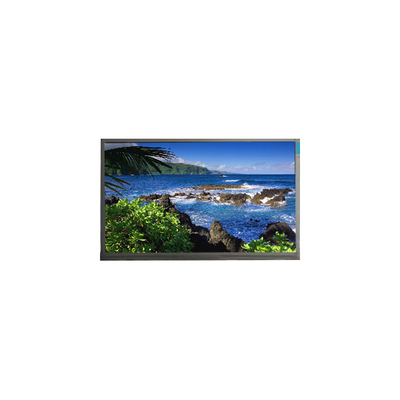 Harga yang bagus Asli 14.0 inci 1920 * 1200 Resolusi Slim LCD Screen B140UAK03.3 on line