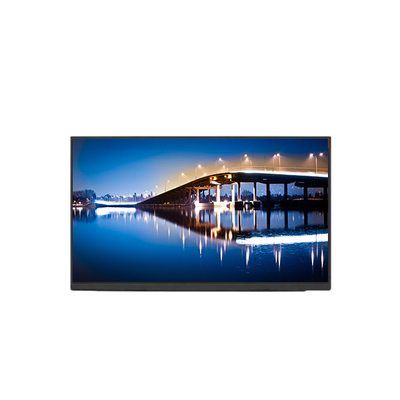 Harga yang bagus 27.0 inci MV270QUB-N55 4K LCD display panel on line