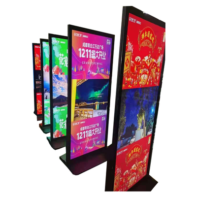 Harga yang bagus PT236AT02-4 23.6 inci 1366*768 60Hz LCD Panel Display on line