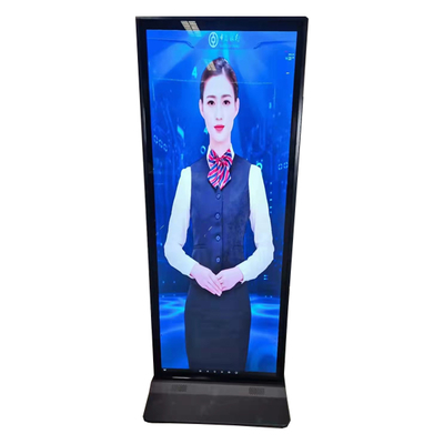 Harga yang bagus 1920*1080 32,0 inci PT320CT01-2 LVDS layar LCD LCD Display on line