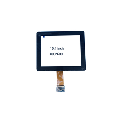 Harga yang bagus 3840*2160 PT320GT01-1 32,0 inci layar LCD Panel untuk HKC on line