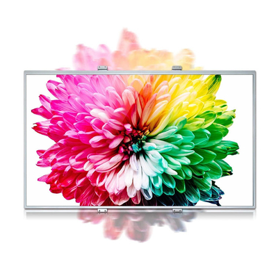 Harga yang bagus 55 Inch Sunlight Readable Outdoor Display 2000 Nit 16.7M on line