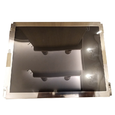 Harga yang bagus 12.1 Inch LCD Display Panel Lb121s03-Td01 82PPI Kecerahan 400cd/M2 on line