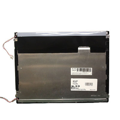 Harga yang bagus LB121S03-TL02 LG modul layar lcd 12.1 inci on line