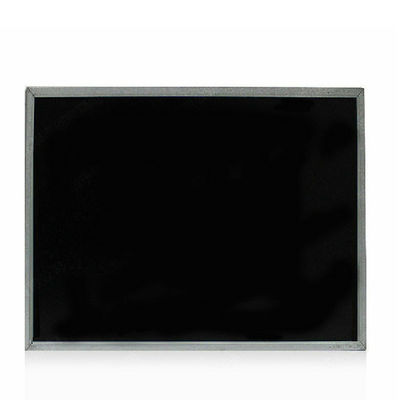 Harga yang bagus Panel Layar LCD LG 15 inci baru LB150X02-TL01 on line