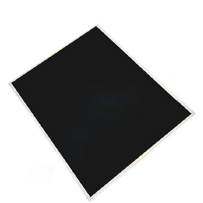 Harga yang bagus LB190E02-SL02 LG 19 inci panel lcd laptop on line