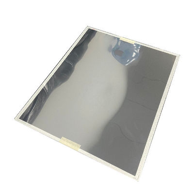 Harga yang bagus 19 Inch 330 nits 1280*1024 LCD Square Panel untuk LB190E02-SL03 on line