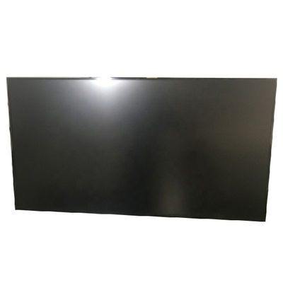 Harga yang bagus Layar LCD 55 inci LD550EQE-FKA1 untuk lcd digital signage on line