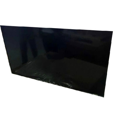 Harga yang bagus LVDS LD550EUE-FHB1 LCD Panel 55 Inch Untuk LCD Digital Signage on line