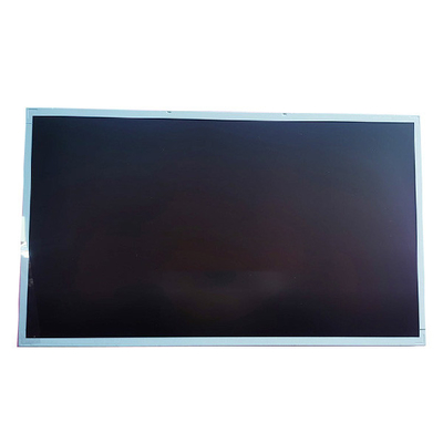 Harga yang bagus Tampilan Panel LCD Industri 21,5 inci LM215WF3-SLS1 asli baru on line