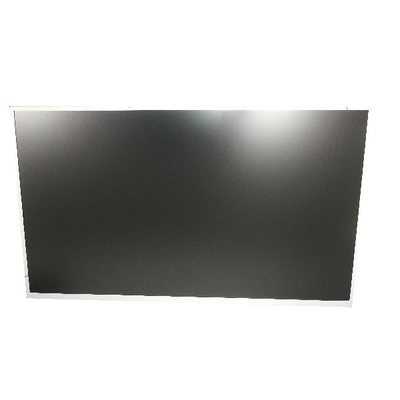 Harga yang bagus Layar panel LCD 23,8 inci LM238WF1-SLK1 on line
