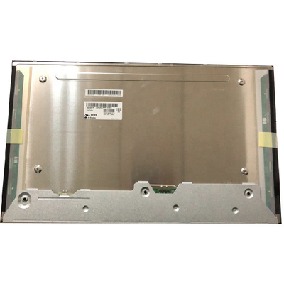 Harga yang bagus 23,8 inci 3840 * 2160 300nit Tampilan Panel LCD Industri LM238WR2-SPA1 on line