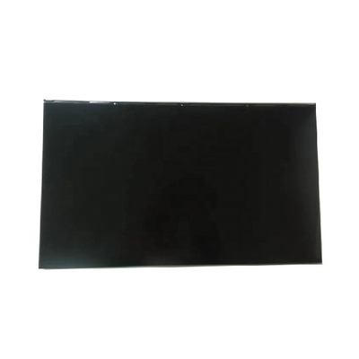 Harga yang bagus LM238WR2-SPB1 asli baru 23,8 inci 4K Industri LCD Panel Display LCD monitor on line