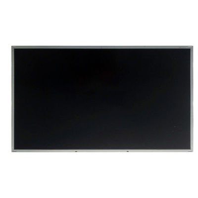 Harga yang bagus Panel Tampilan Layar LCD 27 Inci LM270WQ1-SDG1 2560×1440 IPS on line