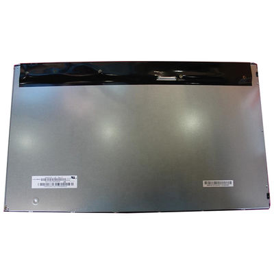 Harga yang bagus M230HGE-L20 Panel Layar LCD 23 Inci 1920×1080 IPS on line