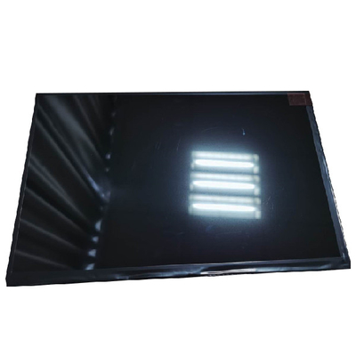Harga yang bagus EV101WXM-N10 10.1 inci 1280*800 Layar Panel LCD Industri 40 PIN TFT-lcd panel on line