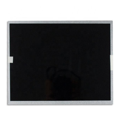 Harga yang bagus Tampilan Panel LCD Industri 12.1 inci Asli 1024*768 EV121X0M-N10 on line