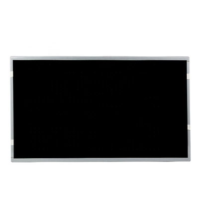 Harga yang bagus 21,5 inci 1920 * 1080 BOE GV215FHM-N10 Tampilan Panel LCD Industri Asli on line