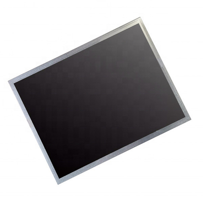 Harga yang bagus BOE Industri 1024x768 Layar 15 inci HM150X01-N01 20 pin Layar LCD TFT LVDS on line