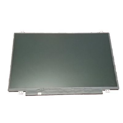 Harga yang bagus Layar FHD 15,6 Inci Led 30 Pin 1920*1080 NT156FHM-N41 on line