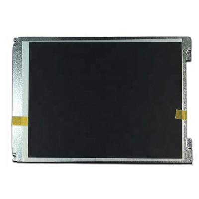 Harga yang bagus M084GNS1 R1 IVO Layar Panel LCD Industri Layar Tampilan Lcd 8.4 Inci on line