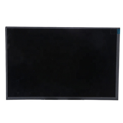Harga yang bagus IVO M101NWWB R3 1280x800 IPS Layar LCD 10,1 inci untuk Layar Panel LCD Industri on line