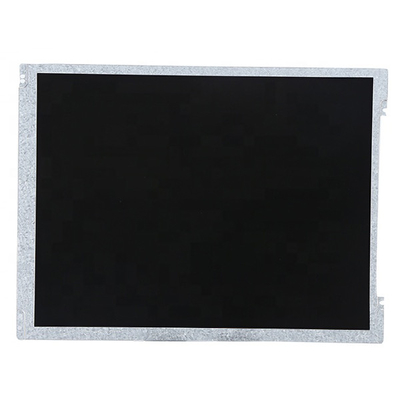 Harga yang bagus Tampilan Panel LCD Industri M104GNX1 R1 LVDS 10,4 Inci on line