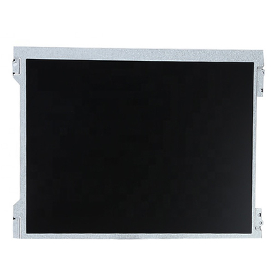 Harga yang bagus Tampilan Panel LCD Industri TFT M121GNX2 R1 12.1 Inci on line