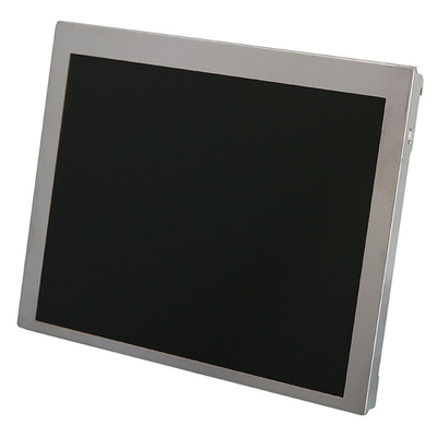 Harga yang bagus Tampilan Panel LCD Industri 5,7 inci industri Innolux G057AGE-T01 on line